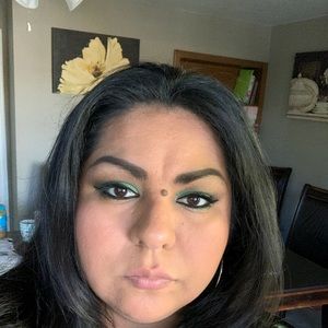 Meet your Posher, Ciara